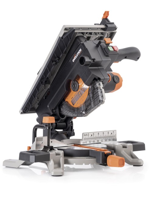 INGLETADORA MULTIFUNCIÓN R210MTS-G2