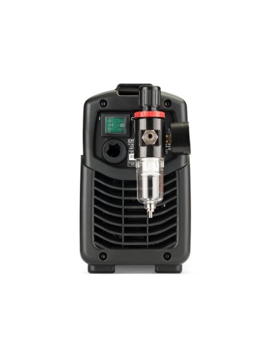 INVERTER DE CORTE PLASMA 40