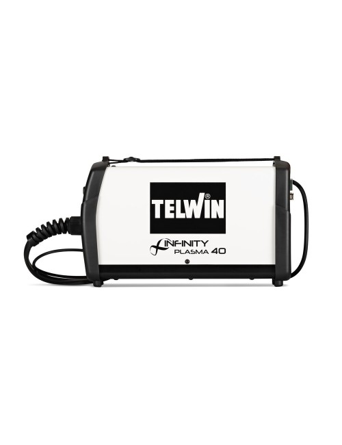 INVERTER DE CORTE PLASMA 40