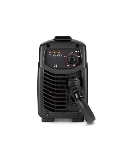 INVERTER DE CORTE PLASMA 40