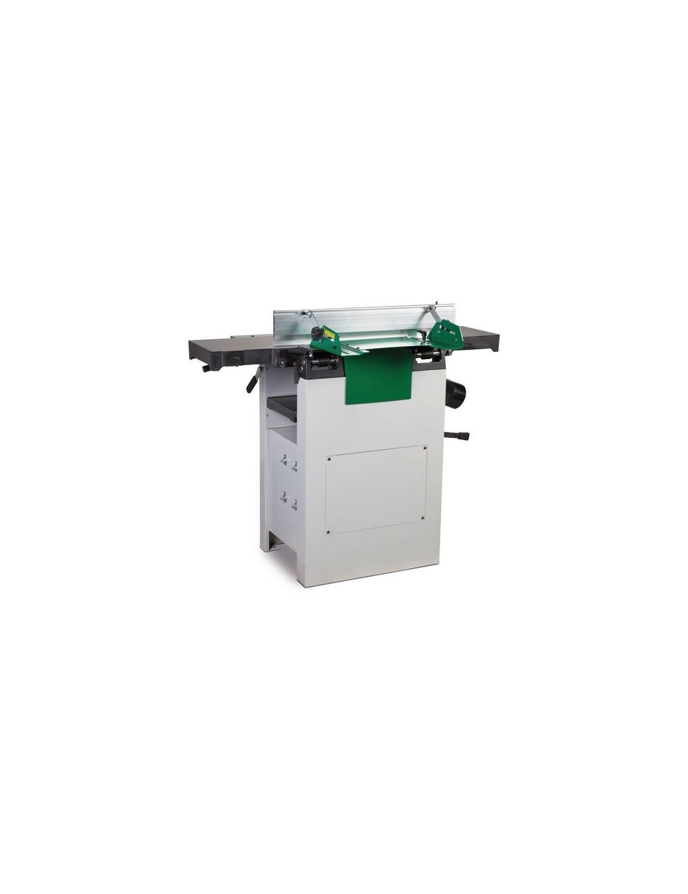 CEPILLO DE REGRUESAR ADH 41C 400V