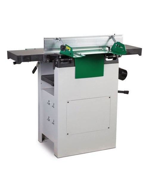 CEPILLO DE REGRUESAR ADH 41C 400V