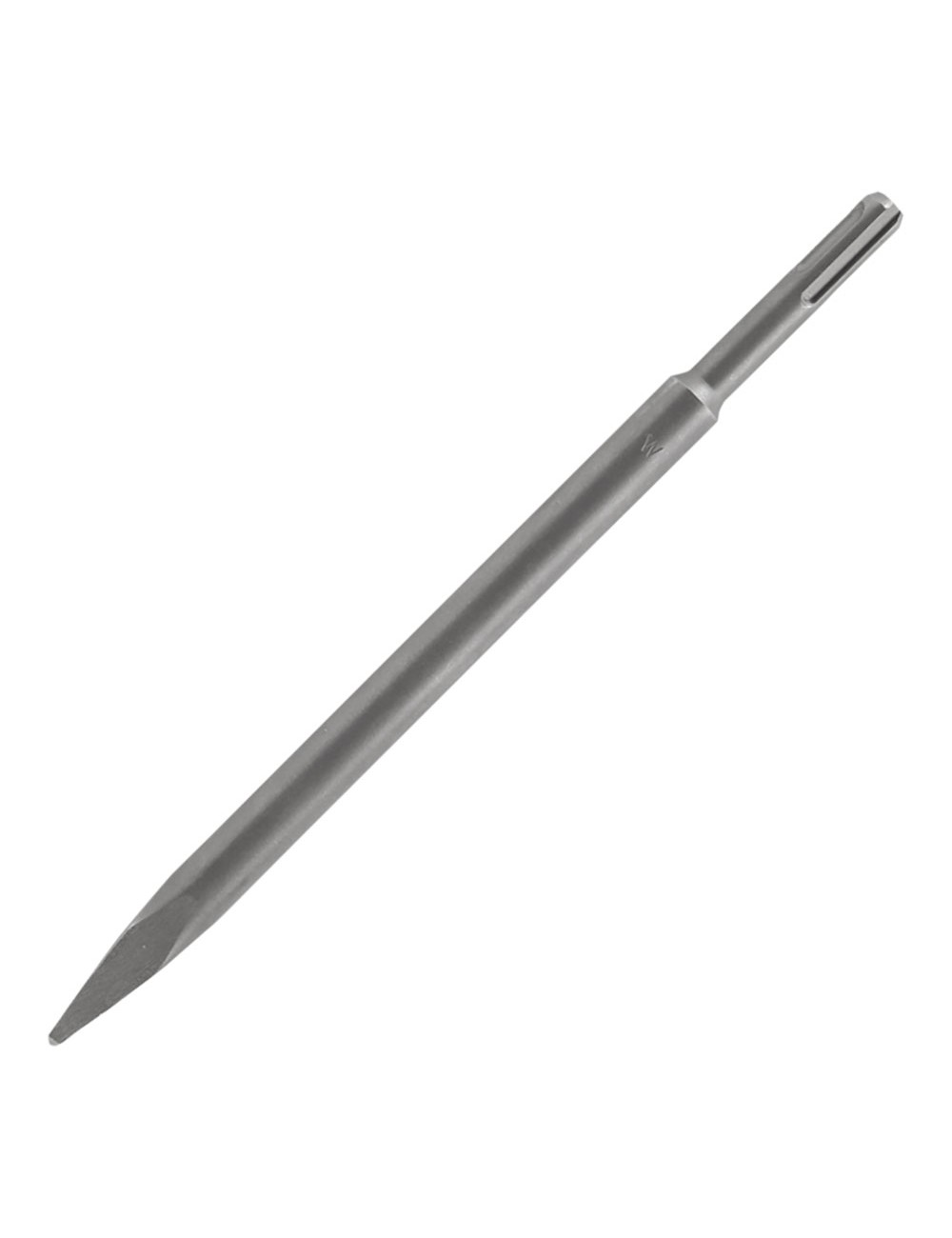 Cincel puntiagudo con vástago sds-plus 14 x 250 mm