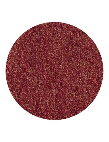 Disco autoadherente de lijar fixoflex para madera/metal, ø125 mm grano: 120, 5 uds