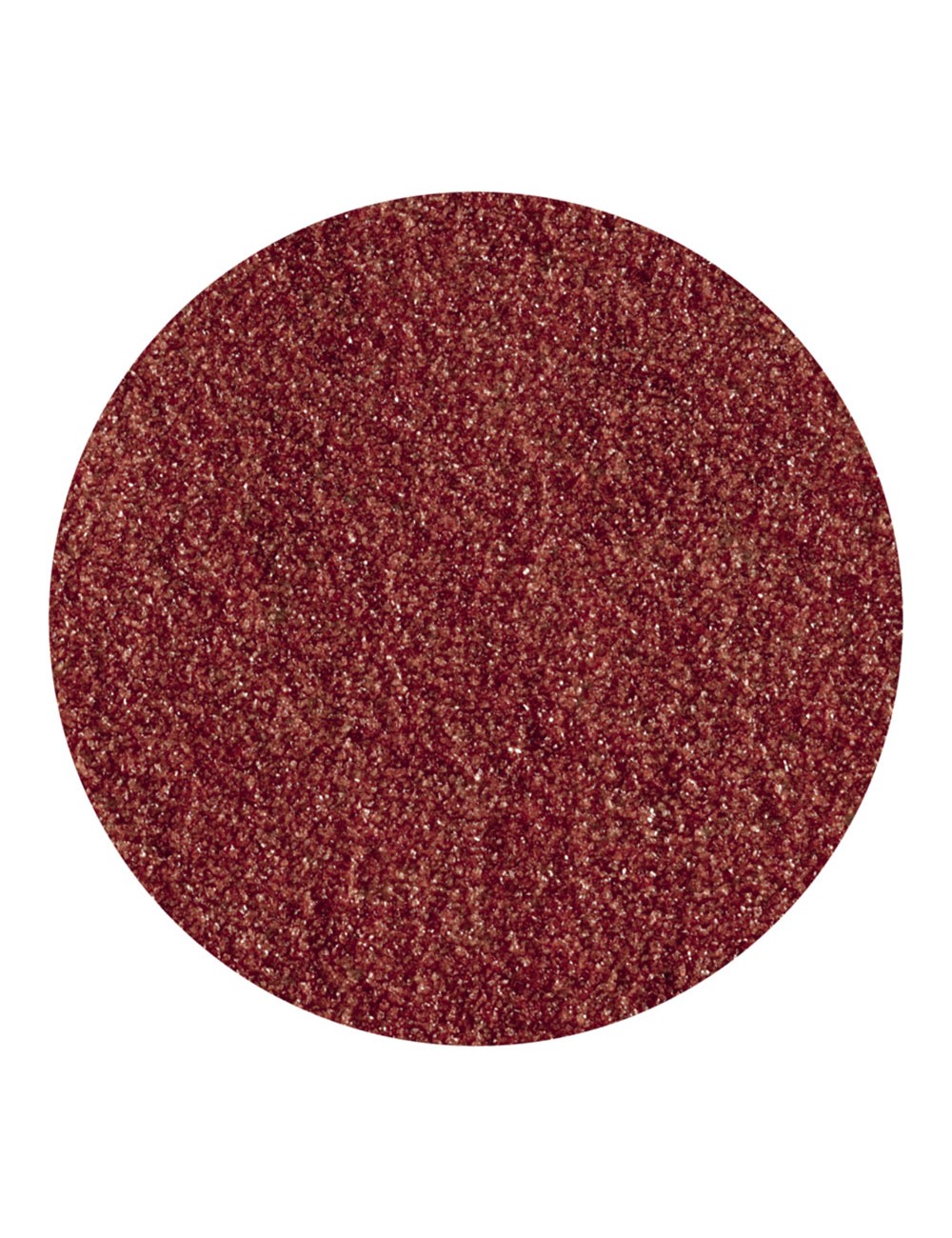 Disco autoadherente de lijar fixoflex para madera/metal, ø125 mm grano: 120, 5 uds