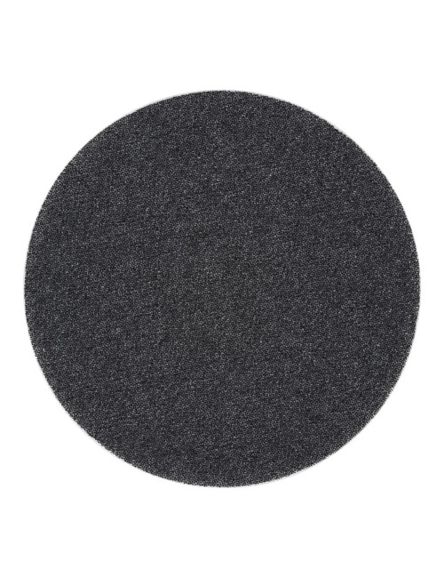 Esponja de pulir autoadhesiva fixoflex, ø125 mm