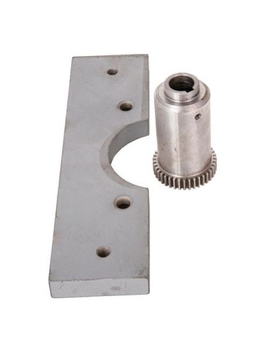 KIT MONTAJE BF30 - V99 MOTORIZ. P/3352022 KIT MONTAJE BF30 - V99 MOTORIZ P\3352022