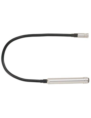 LÁMPARA FLEXIBLE LED MAGNÉTICA  586