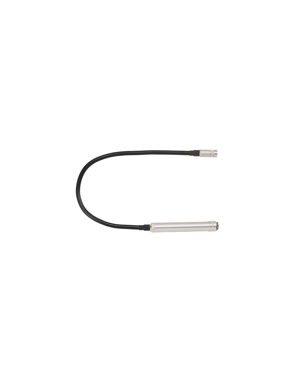 LÁMPARA FLEXIBLE LED MAGNÉTICA  586