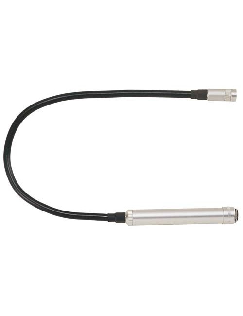 LÁMPARA FLEXIBLE LED MAGNÉTICA  586