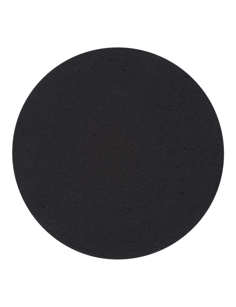 Plato abrasivo autoadherente para amoladora m14 de ø180 mm