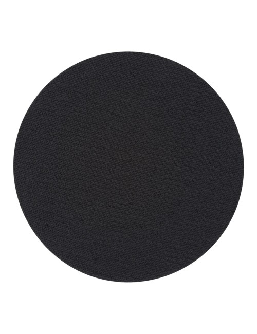 Plato abrasivo autoadherente para amoladora m14 de ø180 mm