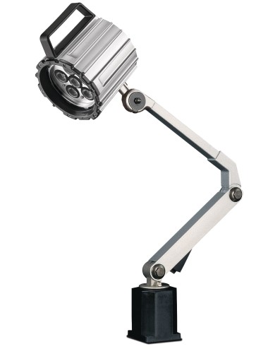 LAMPARA LED MWG 6-600 - 200+200