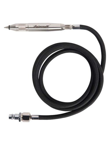 LAPIZ GRABADOR GS PRO AIRKRAFT GS PRO