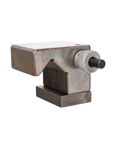 LIMITADOR DE POSICION 4 P. Para D 460