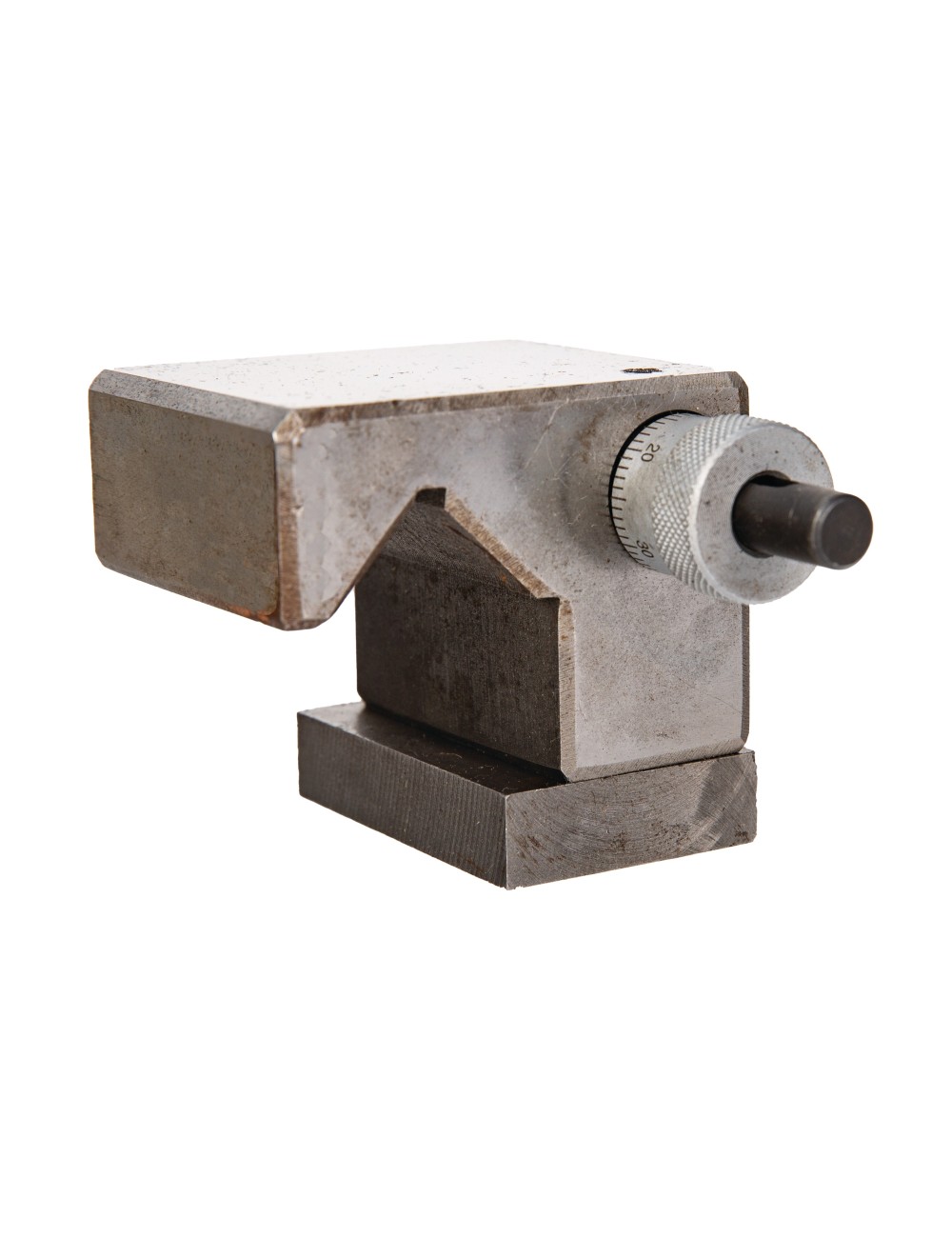 LIMITADOR DE POSICION 4 P. Para D 460