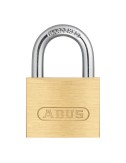 Candado latón 713/40, 40 mm