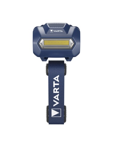 Linterna de cabeza h10 pro