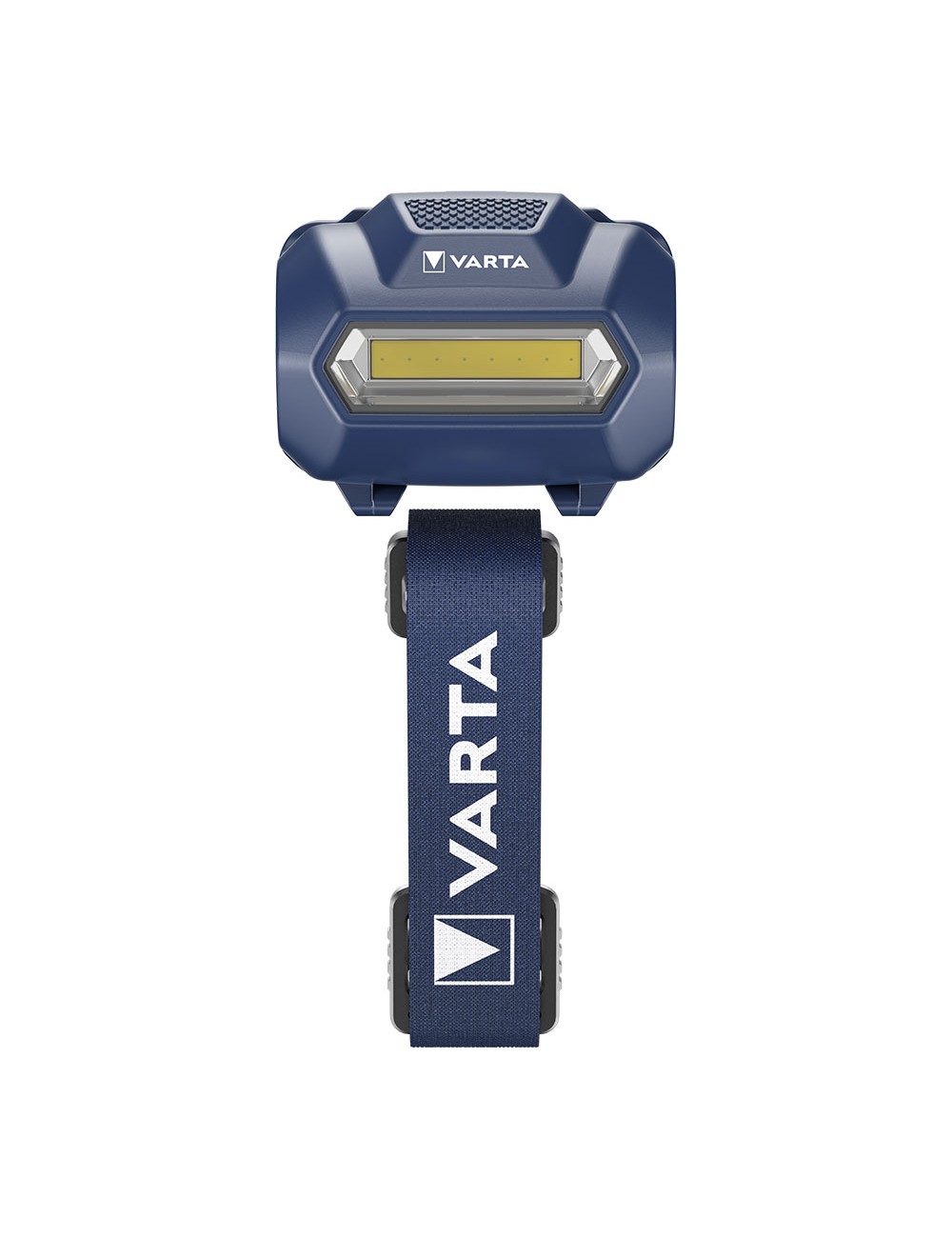 Linterna de cabeza h10 pro