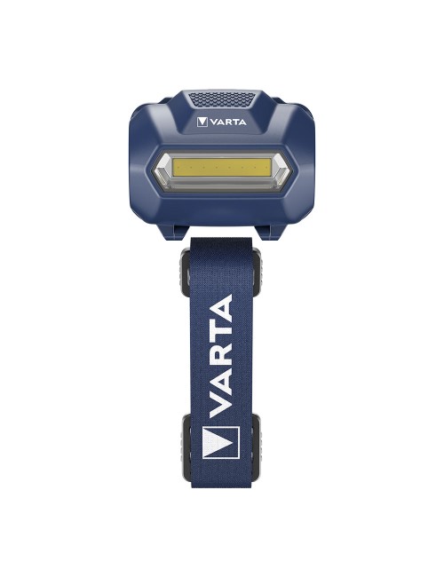 Linterna de cabeza h10 pro