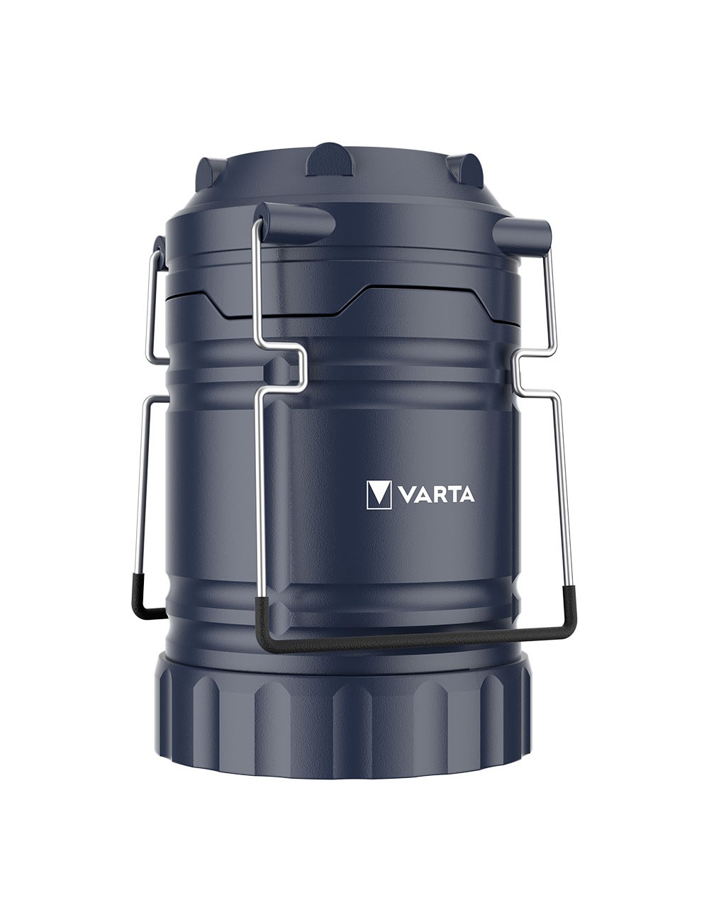 Luz led de camping l10