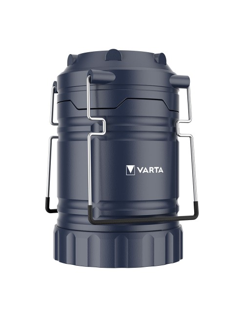 Luz led de camping l10