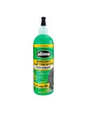 Sellador slime auto 473 ml