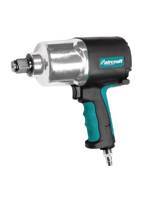 LLAVE DE IMPACTO UNICRAFT IS 3/4" IS 3\4"