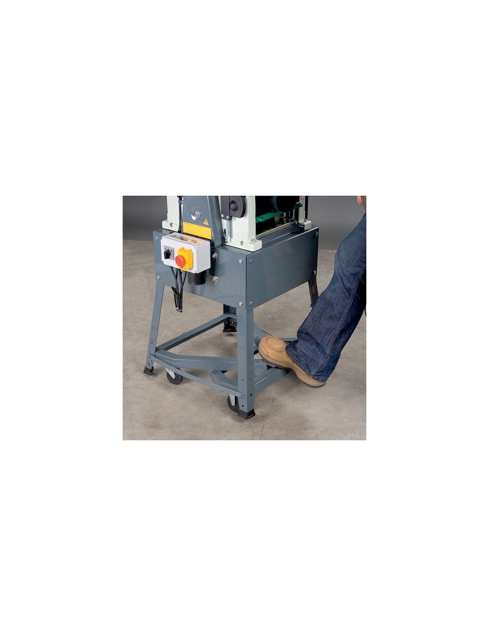 CEPILLO REGRUESAR ADH260 ADH 260