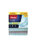 Bayeta pro clean microfibre 2+1