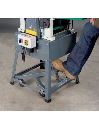 CEPILLO REGRUESAR ADH260 ADH 260