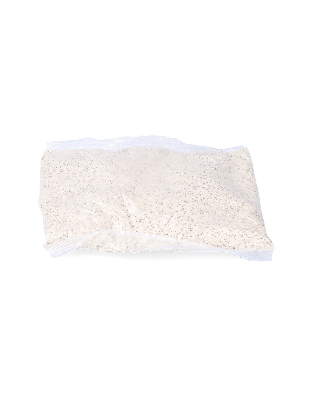 Bolsas hidrosolubles bio dosefoss para tratamiento de aguas residuales y fosas septicas, bolsitas, 5 kg