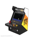 Micro player atari 100 games 6,75 inch