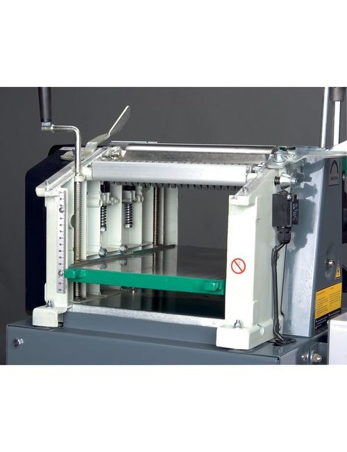 CEPILLO REGRUESAR ADH260 ADH 260