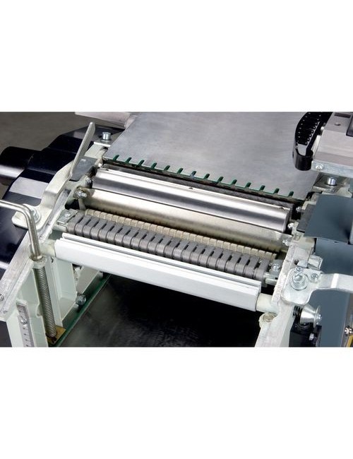 CEPILLO REGRUESAR ADH260 ADH 260