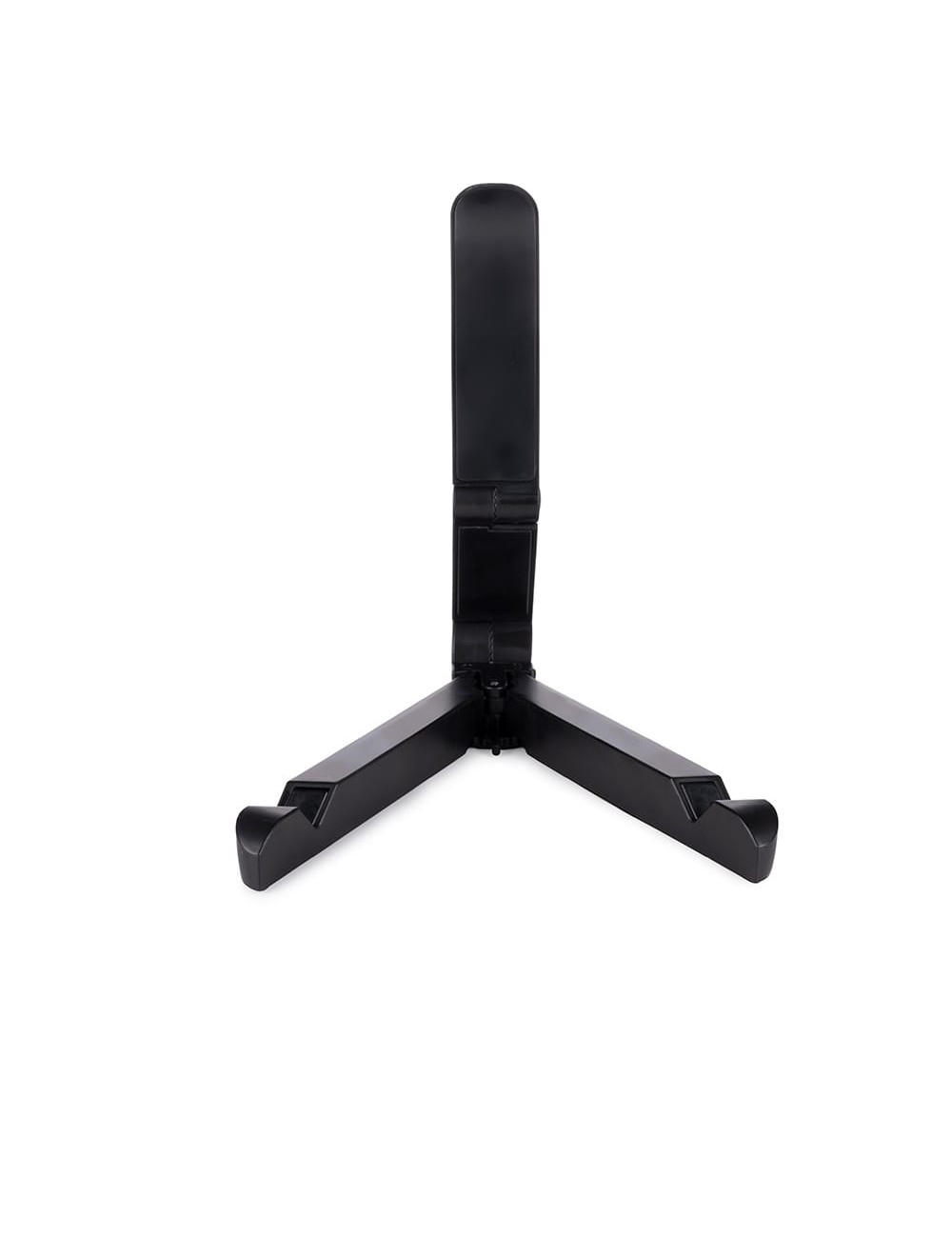 Soporte tablet 18,3 x 3,2 x 2,6 cm