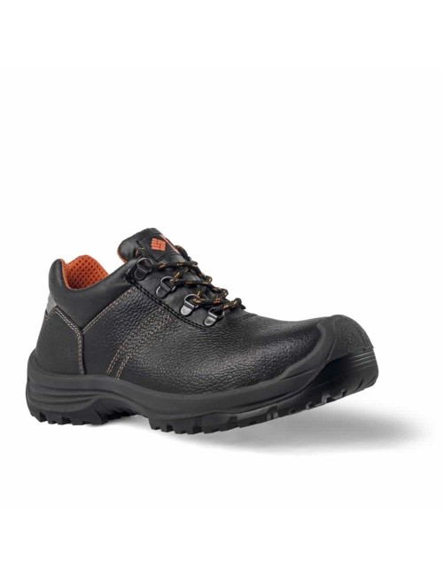 ZAPATO LEIRIA S3 SRC 38