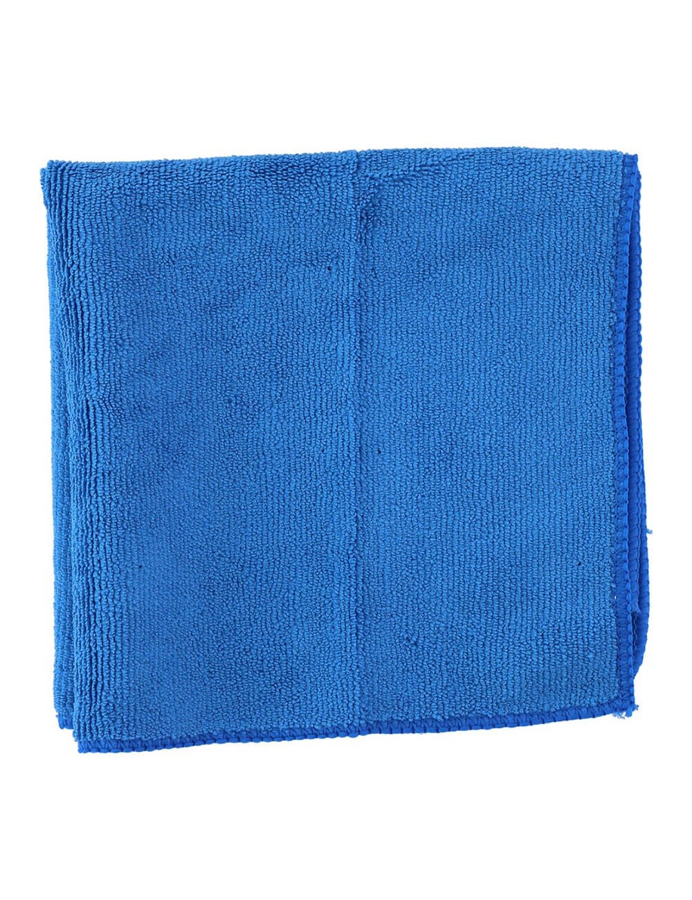 Paño de microfibras para cristales 35 x 35 cm