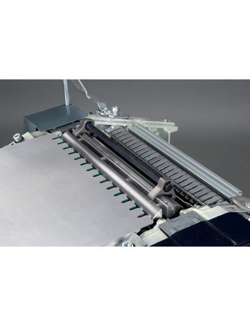 CEPILLO REGRUESAR ADH260 ADH 260