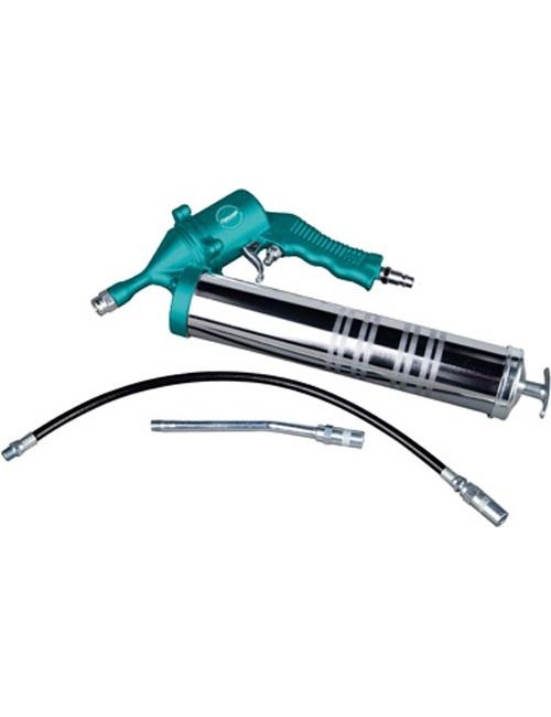 Pistola de Engrasar  FPS PRO Automática