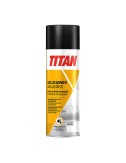 Spray pintura antihumedad blanca mate 500 ml