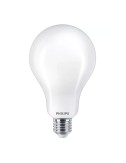 Bombilla estándar led e27 23 w 3452 lm 4000 k luz día ø9,5 x 16,5 cm