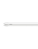 Tubo led t8 8 w g13 800 lm 4000 k luz día, ø 2,8 x 60,4 cm