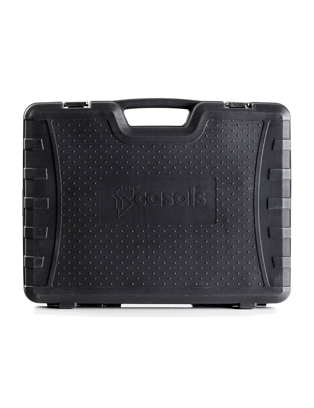 Maletín de herramientas hh303, 303 piezas