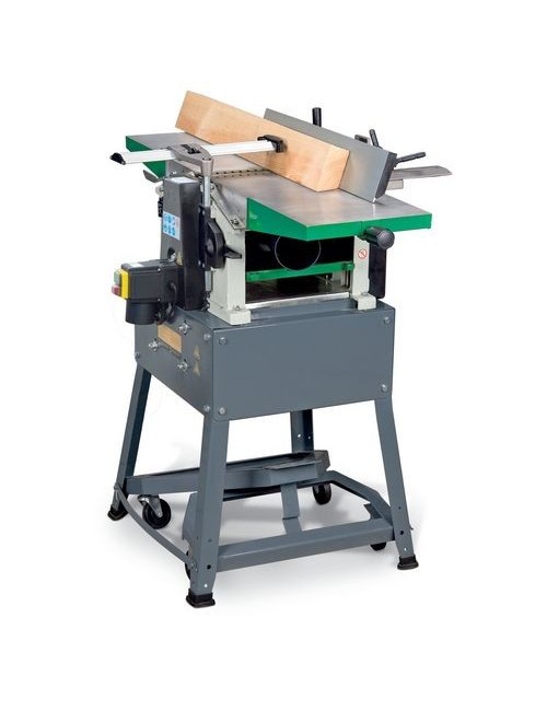 CEPILLO REGRUESAR ADH260 ADH 260