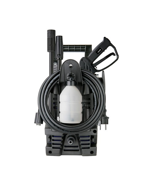 Hidrolimpiadora jhb70 1400 w