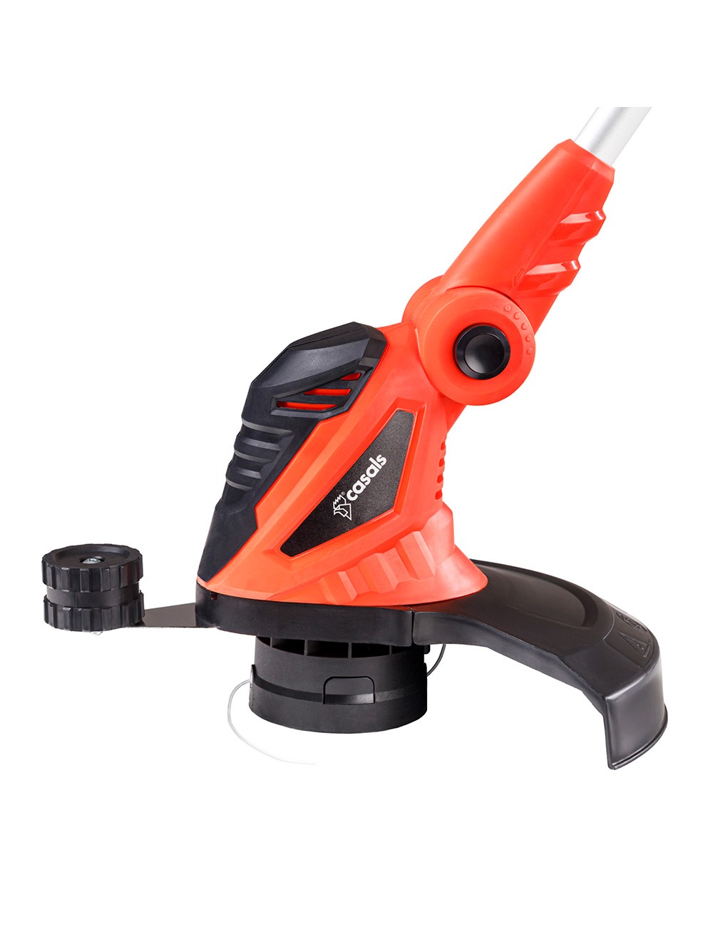 Cortabordes con cable cgt23050c 550 w