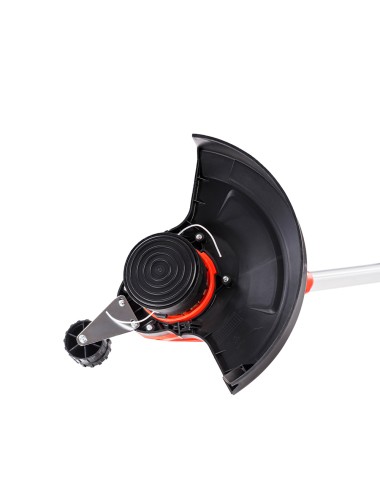 Cortabordes con cable cgt23050c 550 w