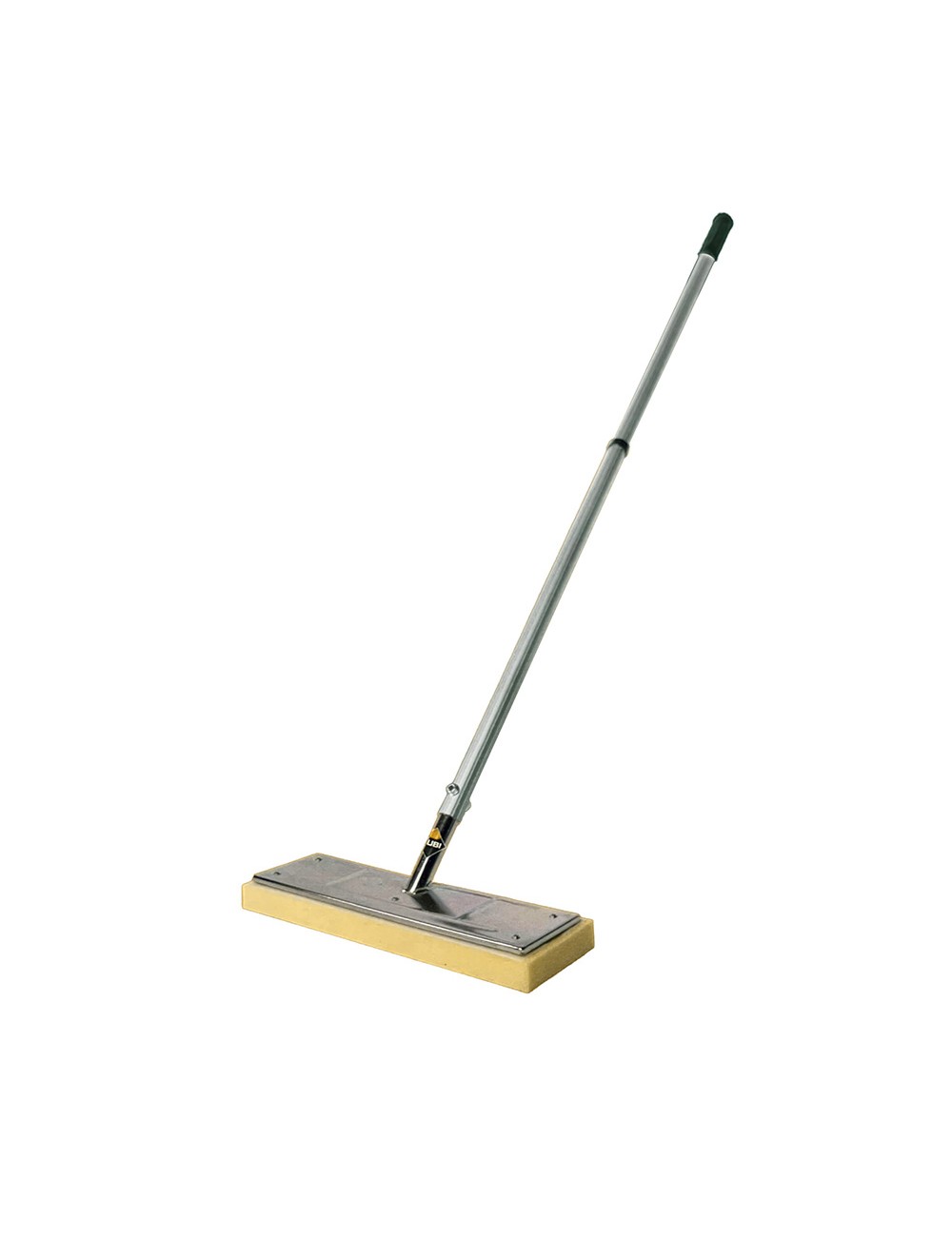 Base esponja con palo easy squeeze