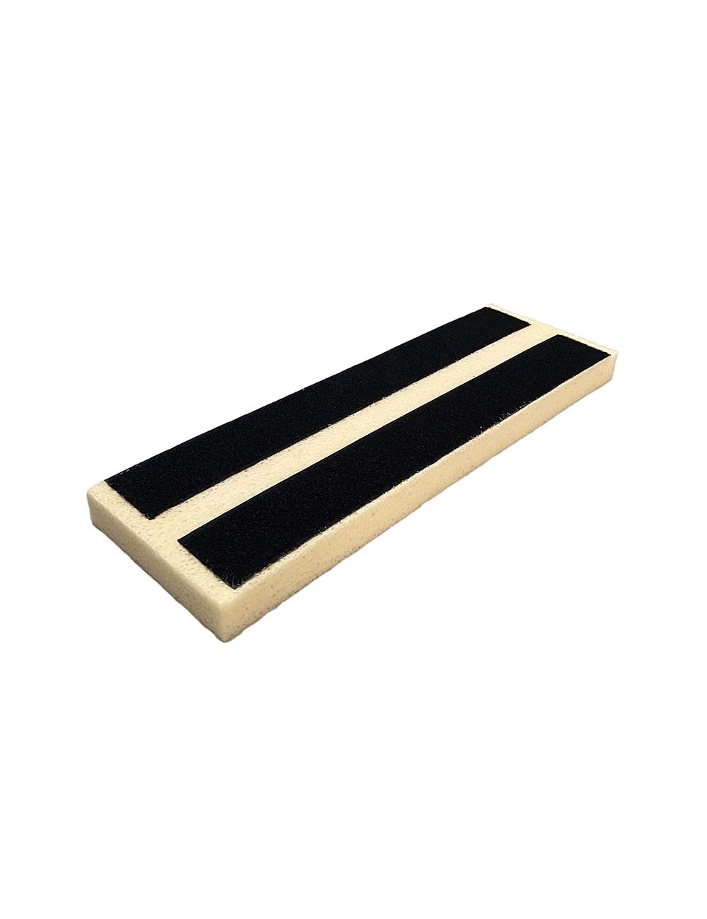 Remplazo base con esponja easy squeeze